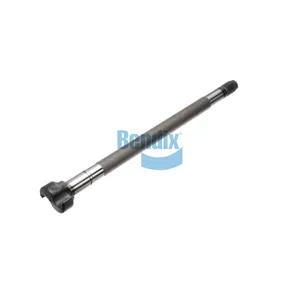 Bendix Extended Service 1.5 28 Spline Right Hand Camshaft 424530 