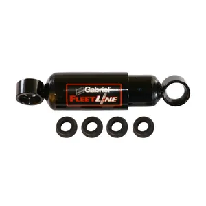 Gabriel FleetLine 85 Series Heavy Duty Shock Absorber 6515846 