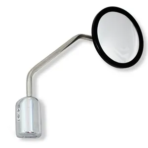 Velvac NON-ADJ SLANT ARM 8 CVX K-10 1990002 