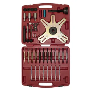 Great Neck Saw OEM Self Adjusting Clutch Tool Kit 1982072 