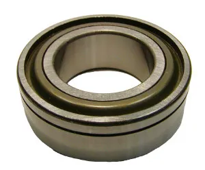 SKF Bearing 1793197 