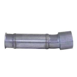 Dinex Exhaust Flex 3611670 