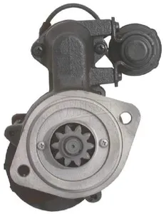 Wilson Starter RX 2916461 