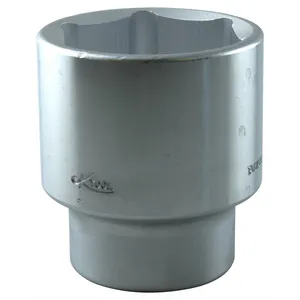 K-Tool International SOC 2-1/8 3/4D 1264414 