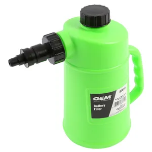 Great Neck Saw 2 Liter Battery Filler 1983206 