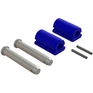 Atro Axle Torque Rod 283268 