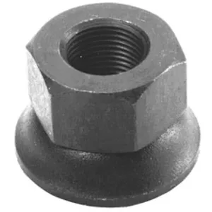 Meritor ASSEMBLY-NUT 2727325 