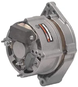 Wilson Alternator RX 2917905 