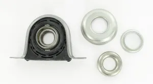 SKF Bearing 1786378 