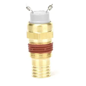 Horton Thermal Switch 366796 