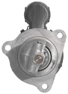 Wilson Starter RX 2913738 