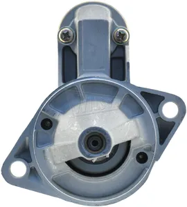 Wilson HD Starter NW 2919299 