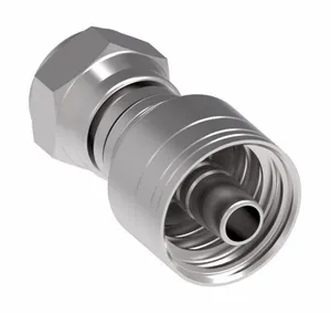 Eaton Fitting 16Z-366 Bagged 2151630 