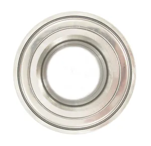 SKF Bearing 1790141 