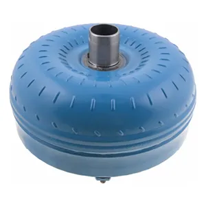 Transtar Industries Tc 5R110W 6 Stud 03 U 1479634 