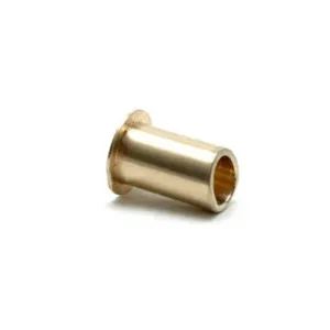 Transtar Industries Sleeve 5R55N S W Interm 1478674 