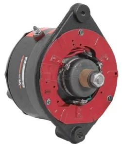 Wilson Alternator RX 2908562 