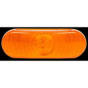 Truck-Lite Lamp 2663400 