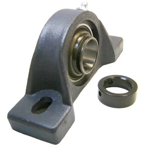 SKF Bearing 1793092 