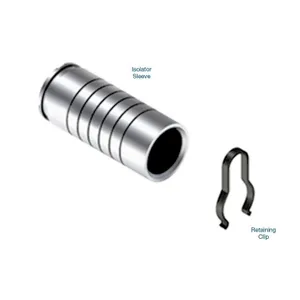 Transtar Industries Sleeve Repair Kit 4L60E 1479794 