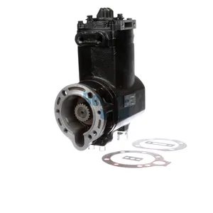 Bendix RMN COMP 427632 