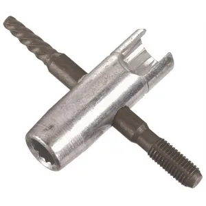Lincoln Industrial EASY OUT TOOL 1266754 