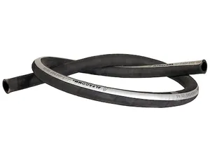 Buyers Products SUCTION 462118 