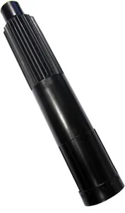 Illinois Auto CLUTCH 962852 
