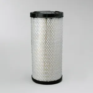 Donaldson Element - Filter, Engine Air Cleaner 213834 