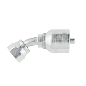 Motion Flow and Control 43-F-S-Orfs-45 1510056 