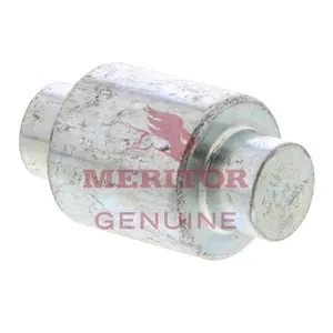 Meritor Roller 2742046 