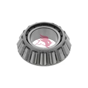 Meritor CONE-TAPER-BEARING. 2731986 
