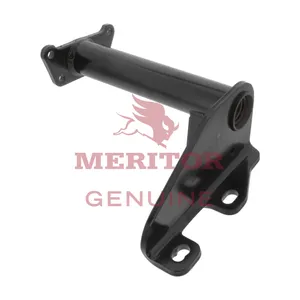 Meritor AY-BKT CHAMBR 4088524 