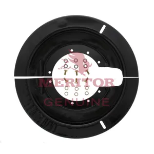 Meritor Kit-Dust Shield 2747329 