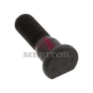 Meritor Stud 2741112 