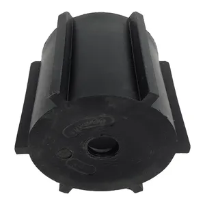 Stemco TOOL,BEARING 346100 