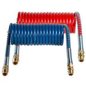 Tectran AIRCOIL 15FT 2627164 