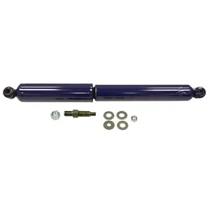 Monroe SHOCK 649604 