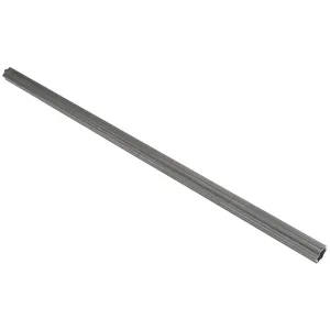 SKF UJ Tube 1786827 