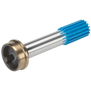 SKF Universal Joint 1792653 