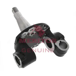 Meritor Ay-Knuckle 2745824 