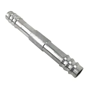 TruckAir Fitting 900536 
