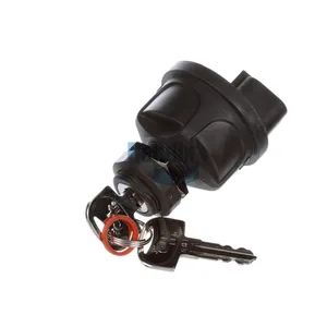 Bendix Spares Kit 6355002 