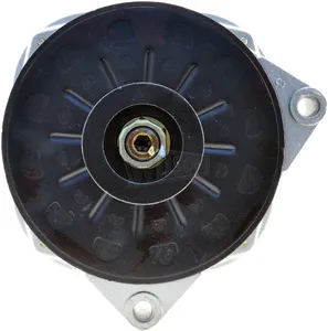 Wilson Alternator RX 2906184 