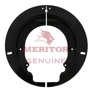 Meritor Dustshield 2742014 