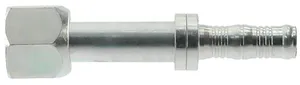 TruckAir BurgaClip Fem FL Str Fitti 1880184 