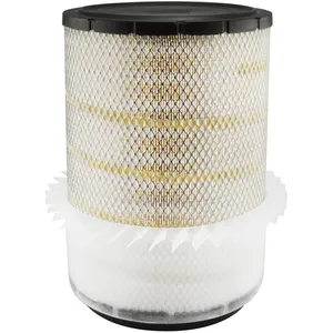 Baldwin Air Element 246000 