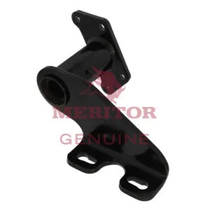 Meritor Ay-Bkt Chmbr 2740088 