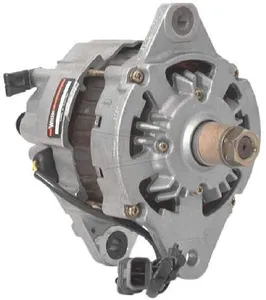 Wilson Alternator RX 2911252 