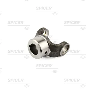 CHTC USA END YOKE 389 2174630 